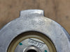 CONTINENTAL Tensioner Assembley 816.49607