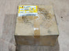 CATERPILLAR Self-Aligning Spherical Plain Bearing 7T-9147
