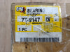 CATERPILLAR Self-Aligning Spherical Plain Bearing 7T-9147