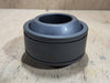 CATERPILLAR Self-Aligning Spherical Plain Bearing 7T-9147