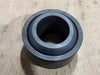CATERPILLAR Self-Aligning Spherical Plain Bearing 7T-9147