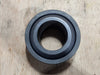 CATERPILLAR Self-Aligning Spherical Plain Bearing 7T-9147