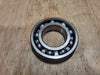 CATERPILLAR 40mm Heat Treated Ball Bearing 6H-3957