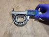 CATERPILLAR 40mm Heat Treated Ball Bearing 6H-3957