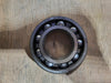 CATERPILLAR 40mm Heat Treated Ball Bearing 6H-3957