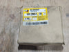 CATERPILLAR 6H-3957 Deep Groove Ball Bearing 40mm ID 80mm OD