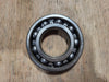 CATERPILLAR 6H-3957 Deep Groove Ball Bearing 40mm ID 80mm OD