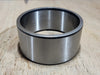 CATERPILLAR 5J-1193 Sleeve Bearing Bushing 3.97" OD x 3.48" ID