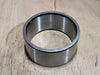 CATERPILLAR 5J-1193 Sleeve Bearing Bushing 3.97" OD x 3.48" ID