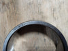 CATERPILLAR 5J-1193 Sleeve Bearing Bushing 3.97" OD x 3.48" ID