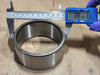 CATERPILLAR 5J-1193 Sleeve Bearing Bushing 3.97" OD x 3.48" ID