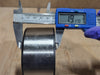 CATERPILLAR 5J-1193 Sleeve Bearing Bushing 3.97" OD x 3.48" ID