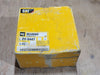 CATERPILLAR 2V-0447 Sleeve Bearing Bushing 4.75" OD x 4.01" ID x 2.49" L
