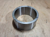 CATERPILLAR 2V-0447 Sleeve Bearing Bushing 4.75" OD x 4.01" ID x 2.49" L