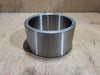 CATERPILLAR 2V-0447 Sleeve Bearing Bushing 4.75" OD x 4.01" ID x 2.49" L
