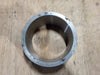 CATERPILLAR 2V-0447 Sleeve Bearing Bushing 4.75" OD x 4.01" ID x 2.49" L