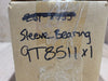 CATERPILLAR 9T-8511 Sleeve Bearing Bushing 5.522" OD x 4.737" ID