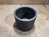 CATERPILLAR 9T-8511 Sleeve Bearing Bushing 5.522" OD x 4.737" ID