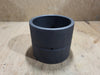 CATERPILLAR 9T-8511 Sleeve Bearing Bushing 5.522" OD x 4.737" ID