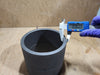 CATERPILLAR 9T-8511 Sleeve Bearing Bushing 5.522" OD x 4.737" ID