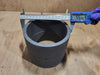 CATERPILLAR 9T-8511 Sleeve Bearing Bushing 5.522" OD x 4.737" ID