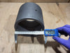 CATERPILLAR 9T-8511 Sleeve Bearing Bushing 5.522" OD x 4.737" ID