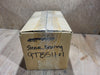 CATERPILLAR 9T-8511 Sleeve Bearing Bushing 5.522" OD x 4.737" ID