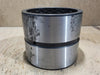 CATERPILLAR Caterpillar 235-7527 Aftermarket Sleeve Bearing 5.13" OD x 4.34" ID x 4.33" L, PEB 235-7527-03