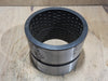 CATERPILLAR Caterpillar 235-7527 Aftermarket Sleeve Bearing 5.13" OD x 4.34" ID x 4.33" L, PEB 235-7527-03