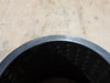 CATERPILLAR Caterpillar 235-7527 Aftermarket Sleeve Bearing 5.13" OD x 4.34" ID x 4.33" L, PEB 235-7527-03