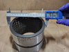 CATERPILLAR Caterpillar 235-7527 Aftermarket Sleeve Bearing 5.13" OD x 4.34" ID x 4.33" L, PEB 235-7527-03