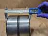 CATERPILLAR Caterpillar 235-7527 Aftermarket Sleeve Bearing 5.13" OD x 4.34" ID x 4.33" L, PEB 235-7527-03