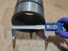 CATERPILLAR Caterpillar 235-7527 Aftermarket Sleeve Bearing 5.13" OD x 4.34" ID x 4.33" L, PEB 235-7527-03