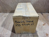 CATERPILLAR Caterpillar 235-7527 Aftermarket Sleeve Bearing 5.13" OD x 4.34" ID x 4.33" L, PEB 235-7527-03