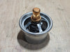 CATERPILLAR Engine Water Temperature Regulator 248-5513