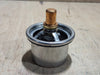 CATERPILLAR Engine Water Temperature Regulator 248-5513
