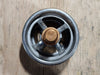 CATERPILLAR Engine Water Temperature Regulator 248-5513