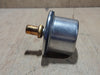 CATERPILLAR Engine Water Temperature Regulator 248-5513