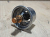 CATERPILLAR Engine Water Temperature Regulator 248-5513
