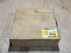 CATERPILLAR Joint Assembly-Universal 9P-0356