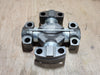 CATERPILLAR Joint Assembly-Universal 9P-0356