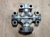 CATERPILLAR Joint Assembly-Universal 9P-0356