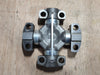 CATERPILLAR Joint Assembly-Universal 9P-0356