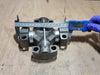 CATERPILLAR Joint Assembly-Universal 9P-0356