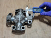 CATERPILLAR Joint Assembly-Universal 9P-0356