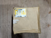CATERPILLAR Sleeve Bearing (Bushing) 4T-1422