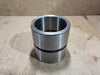 CATERPILLAR Sleeve Bearing (Bushing) 4T-1422