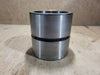 CATERPILLAR Sleeve Bearing (Bushing) 4T-1422