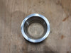 CATERPILLAR Sleeve Bearing (Bushing) 4T-1422