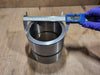 CATERPILLAR Sleeve Bearing (Bushing) 4T-1422
